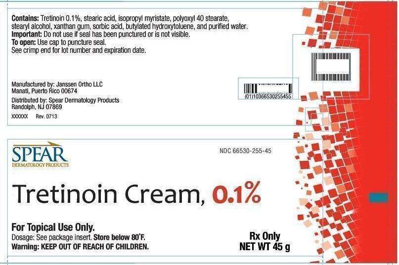 Tretinoin